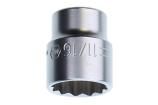 33717  Tools & Supplies