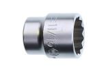 33717 Screwdrivers, Nut Drivers & Socket Drivers