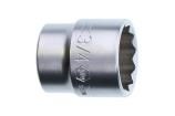 33718 Screwdrivers, Nut Drivers & Socket Drivers