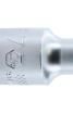 33722 Screwdrivers, Nut Drivers & Socket Drivers