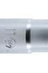33726 Screwdrivers, Nut Drivers & Socket Drivers
