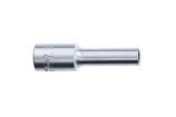 33750 Screwdrivers, Nut Drivers & Socket Drivers