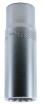 33875  Tools & Supplies