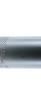 33875 Screwdrivers, Nut Drivers & Socket Drivers