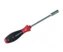34158  Tools & Supplies