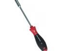 34158 Screwdrivers, Nut Drivers & Socket Drivers