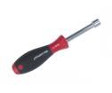 34306  Tools & Supplies