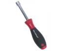 34306 Screwdrivers, Nut Drivers & Socket Drivers