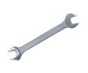 35009  Tools & Supplies