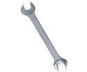 35009 Spanners