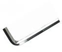 35175  Tools & Supplies