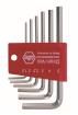 35193  Tools & Supplies