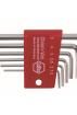 35193 Screwdrivers, Nut Drivers & Socket Drivers