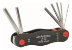 35196 electronic component of Wiha Tools USA
