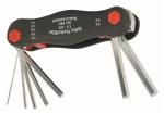 35196  Tools & Supplies