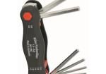 35196 Screwdrivers, Nut Drivers & Socket Drivers