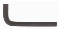 35304  Tools & Supplies