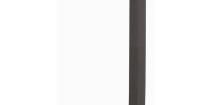 35304 Screwdrivers, Nut Drivers & Socket Drivers