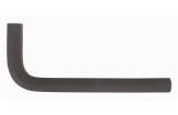 35309  Tools & Supplies