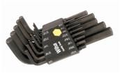 35391  Tools & Supplies
