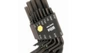 35391 Screwdrivers, Nut Drivers & Socket Drivers