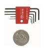 35392 Screwdrivers, Nut Drivers & Socket Drivers