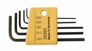 35393 electronic component of Wiha Tools USA