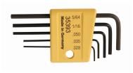 35393  Tools & Supplies