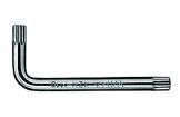 35510  Tools & Supplies