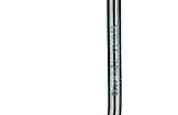 35510 Screwdrivers, Nut Drivers & Socket Drivers