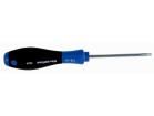36211  Tools & Supplies