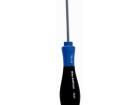 36228 Screwdrivers, Nut Drivers & Socket Drivers