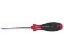 36254 electronic component of Wiha Tools USA