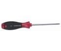 36274  Tools & Supplies