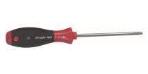 36282  Tools & Supplies