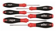 36291 electronic component of Wiha Tools USA