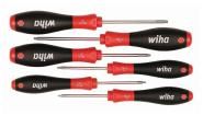 36291  Tools & Supplies