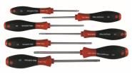 36298  Tools & Supplies
