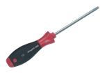 36372  Tools & Supplies