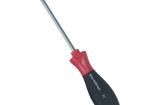 36372 Screwdrivers, Nut Drivers & Socket Drivers