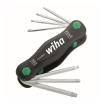 36395 electronic component of Wiha Tools USA