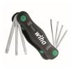 36395 Spanners