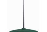 36409 Screwdrivers, Nut Drivers & Socket Drivers