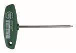 36410  Tools & Supplies