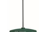 36410 Screwdrivers, Nut Drivers & Socket Drivers