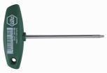 36430  Tools & Supplies