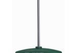 36450 Screwdrivers, Nut Drivers & Socket Drivers