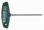 36452  Tools & Supplies