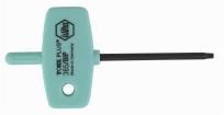 36540  Tools & Supplies