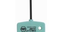36550 Screwdrivers, Nut Drivers & Socket Drivers